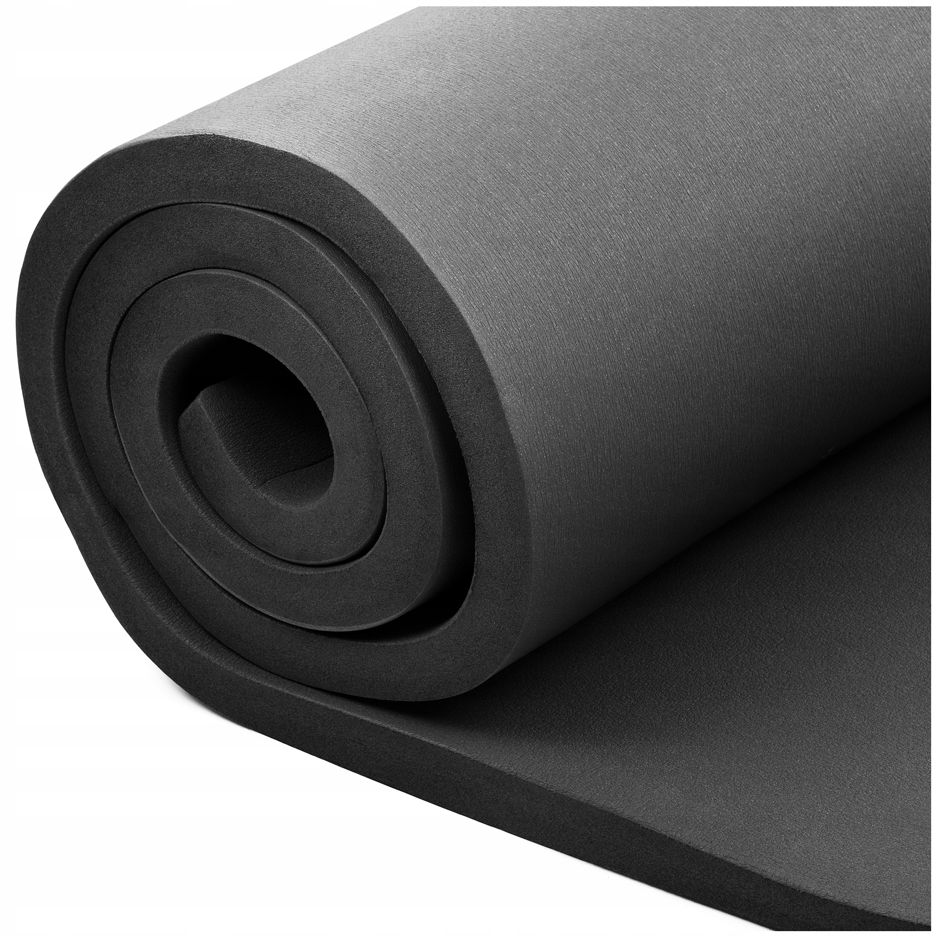 Najhrubšia tepelnoizolačná podložka 5 cm 100 x 100 cm – na tepelnú izoláciu