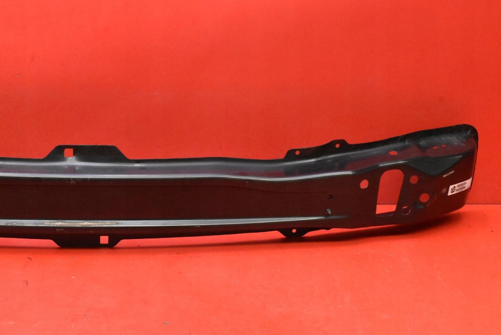 bumper support front front pillar DACIA DOKKER 12-17