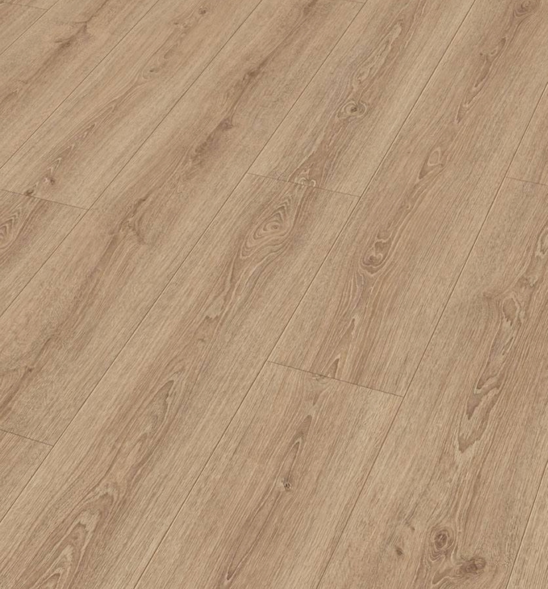 Meister Voděodolné panely LD250 6983 Dub Szypułkk