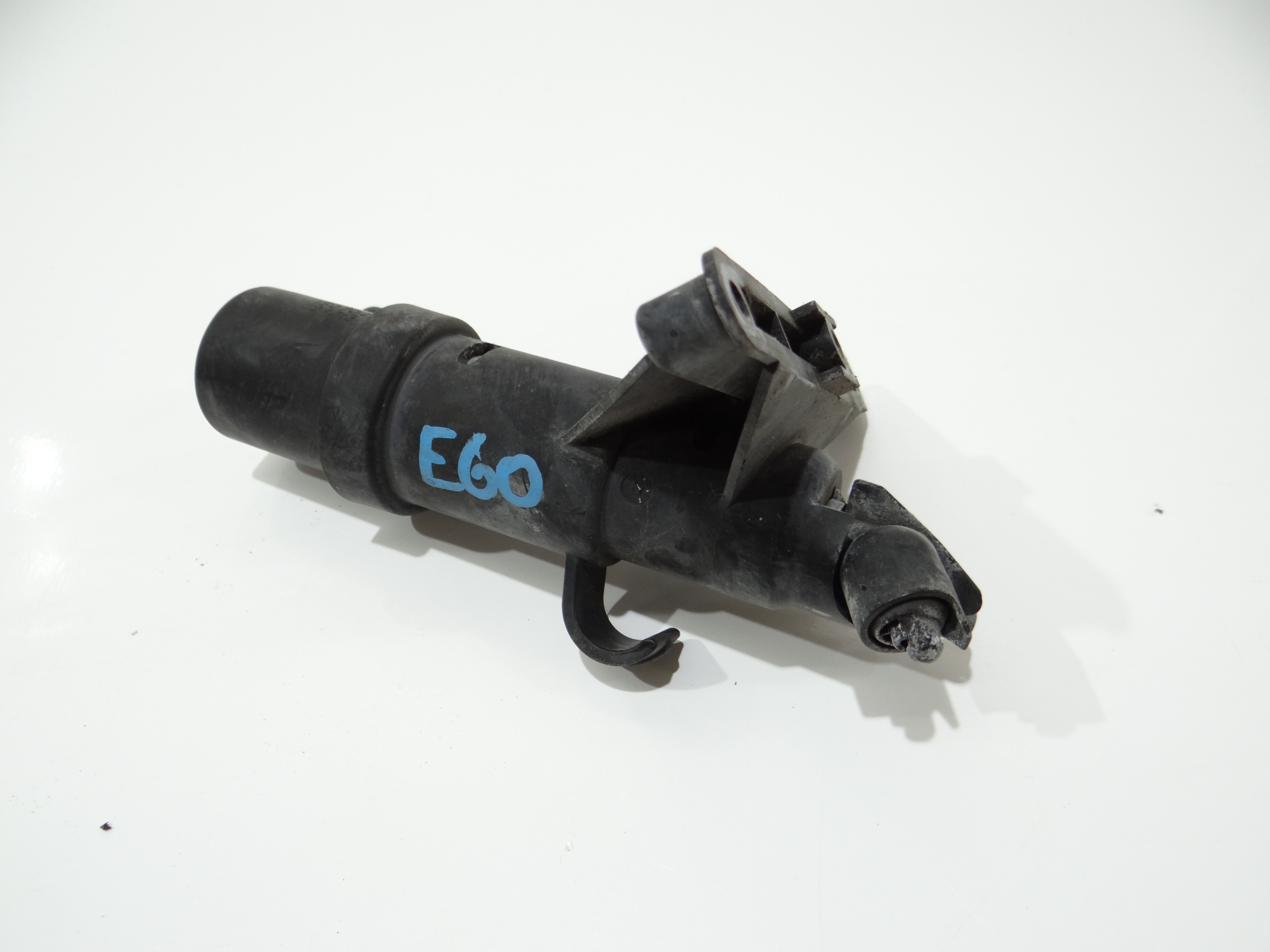 Waschwasserdüse Leuchte BMW E60 E61 (4279166)