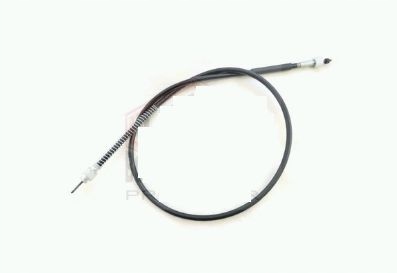 LINKA LICZNIKA MOTOCYKL DERBI SENDA 50 01/02-2X