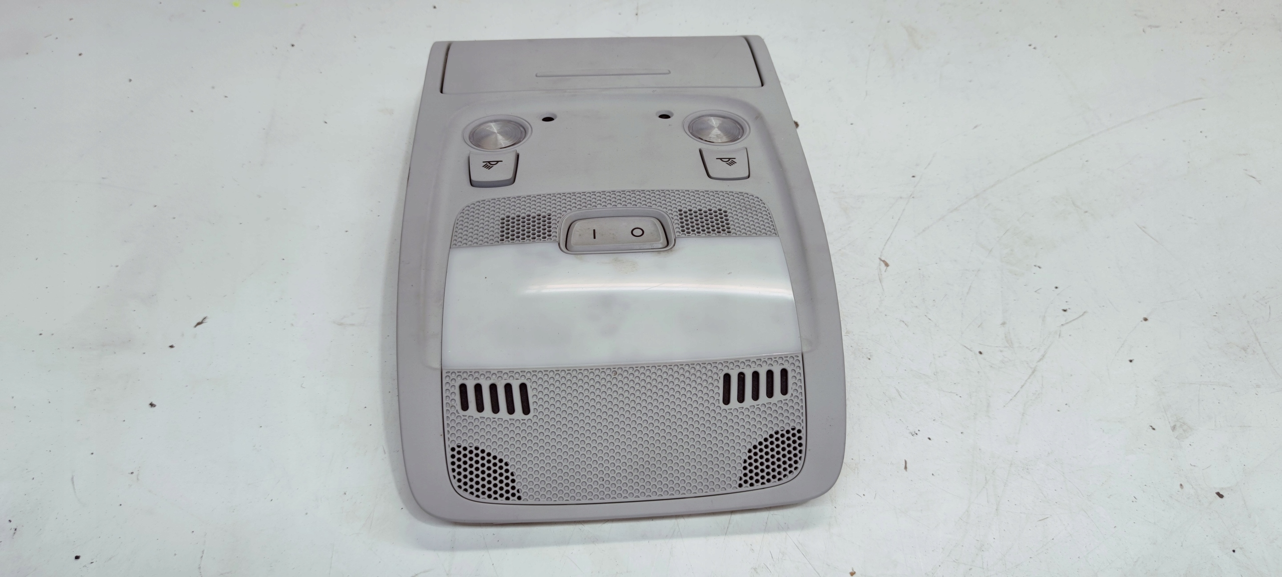 light lighting cabs AUDI A4 B8 A5 8T Q5 8R 8T0947135BE ET1