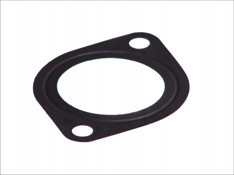 Uszczelka pompy cieczy chłodzącej ELRING 257.830