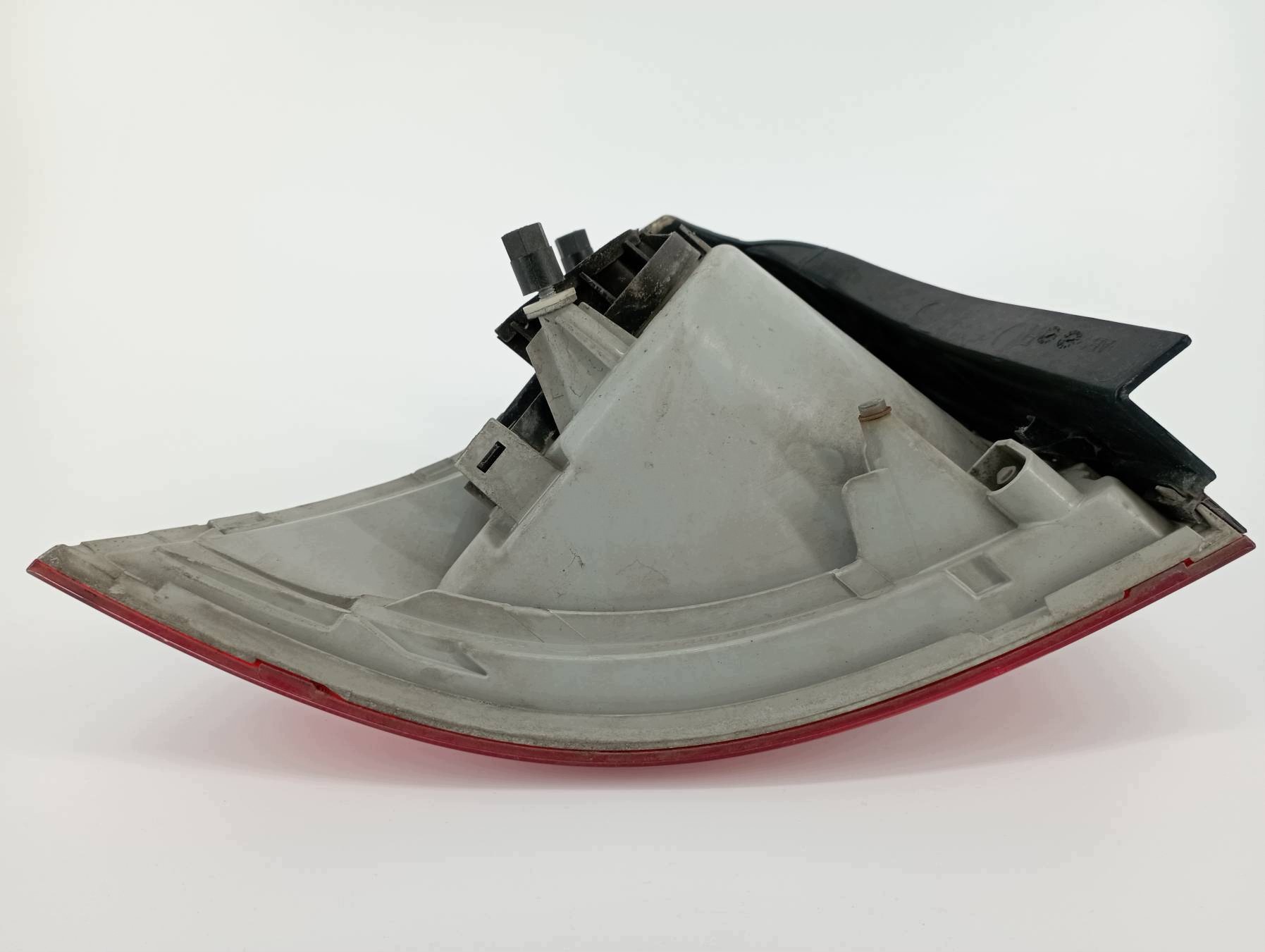 light rear part right EU 1K6945112C VW Volkswagen Golf V (2004-2009)