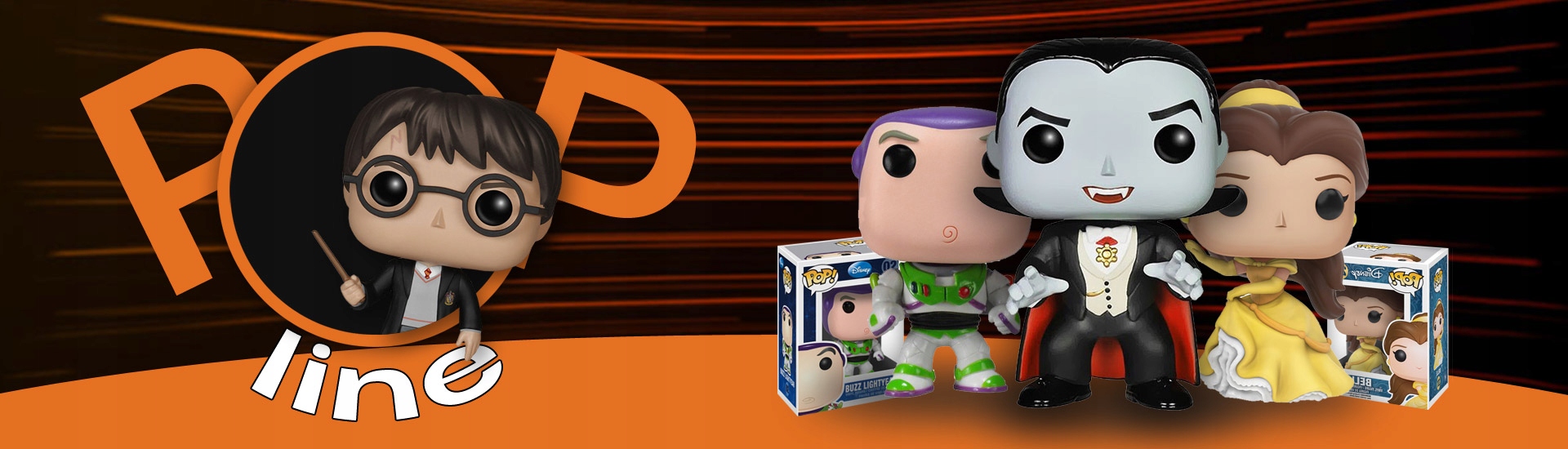 Stranger Things T-Shirt Demogorgon "M" Rozmiar M