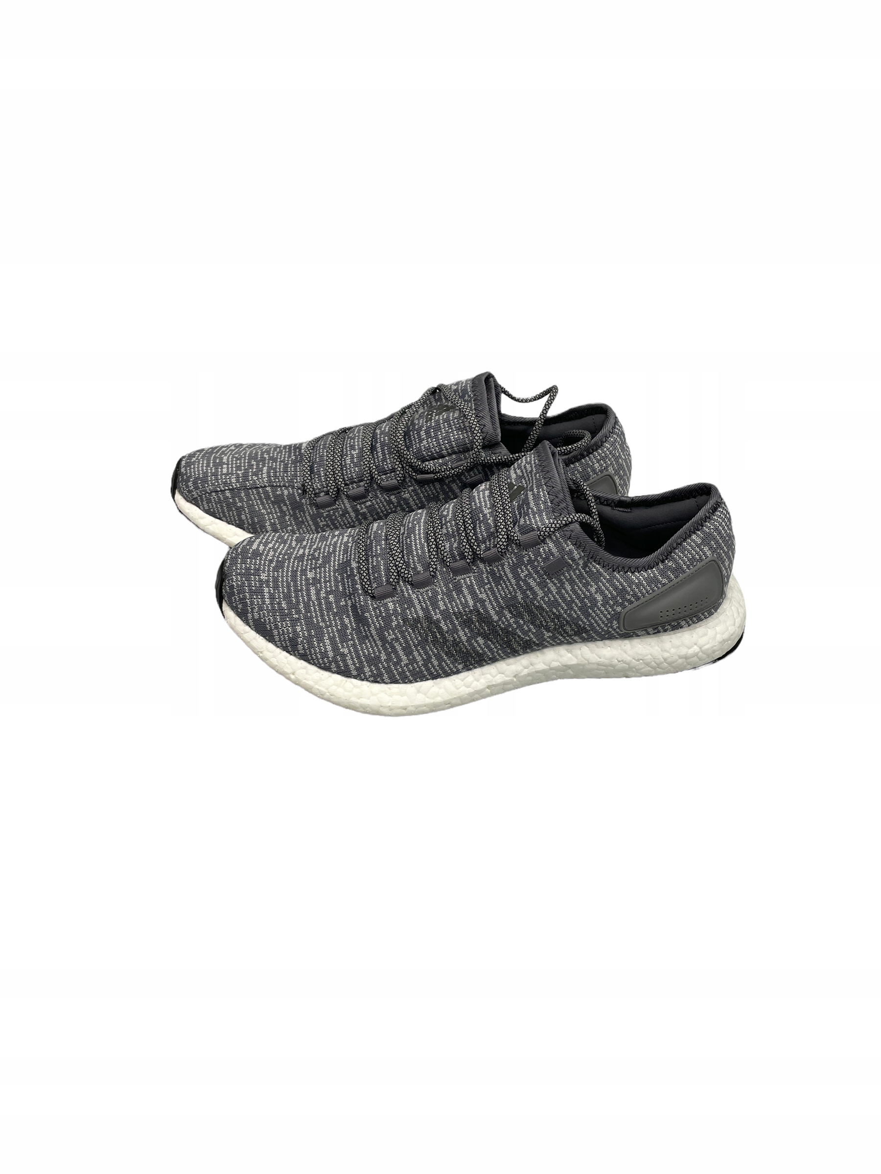 Pánské sportovní boty Adidas Pure Boots 47 1/3