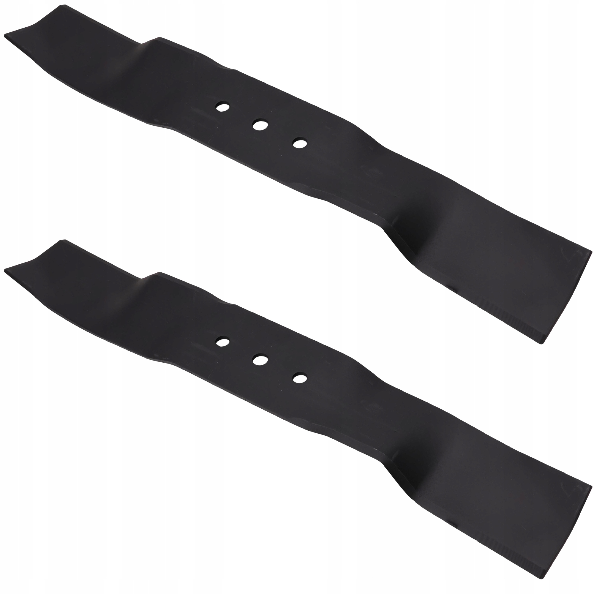 Sada 2 Nožů 43 cm Husqvarna Jonsered 522 44 95-10 522 4495-03V2