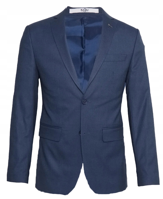 Kigili Noah Sako vel.52