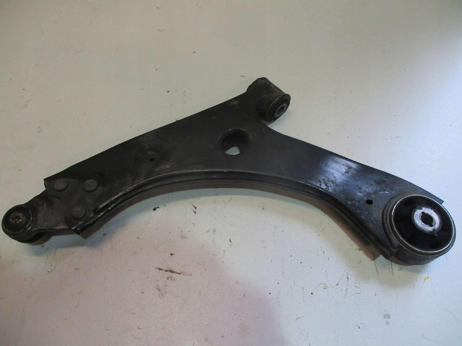 arm right left FORD KUGA MK3