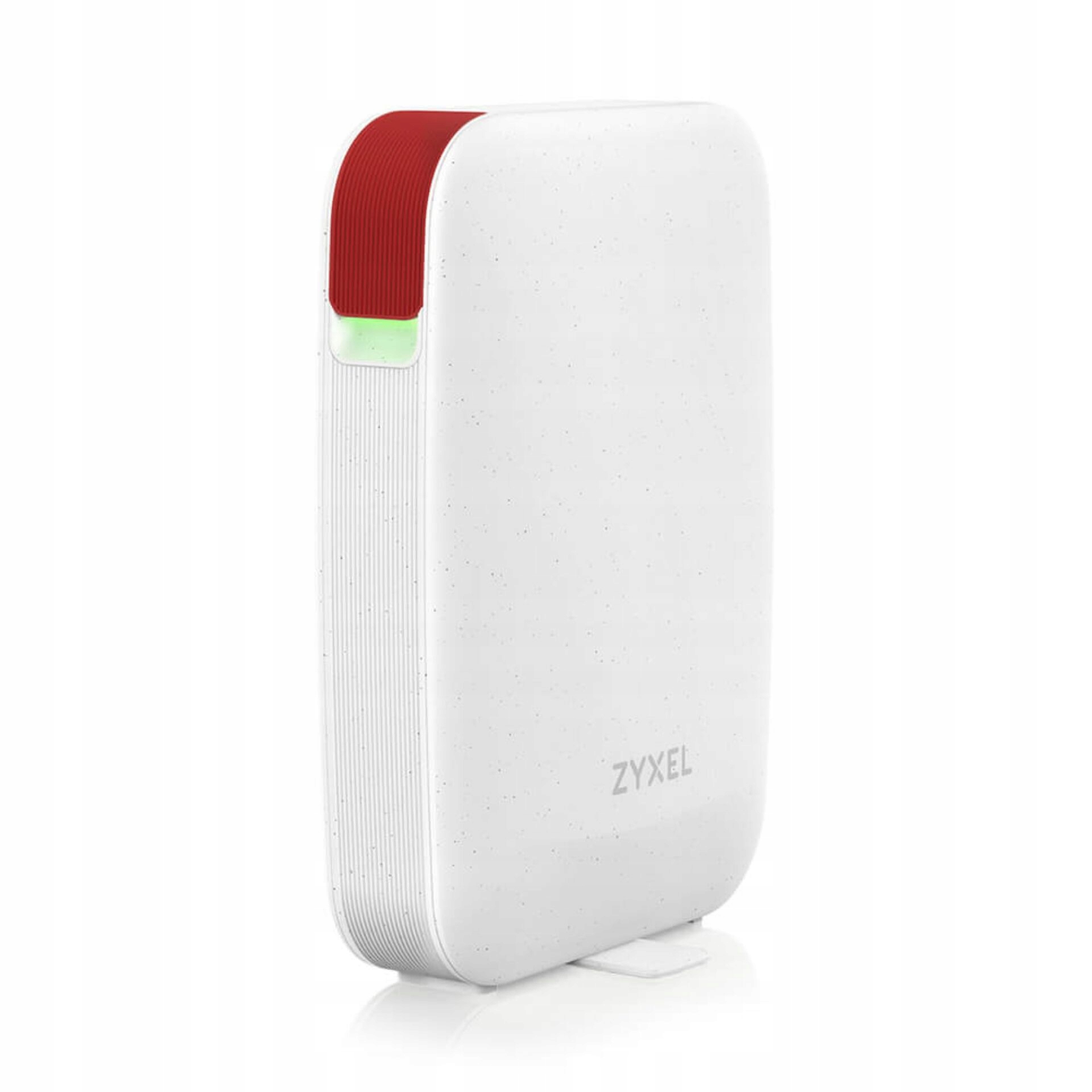 Zyxel Security Router Usg Lite 60