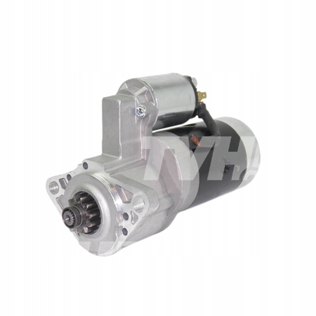 Стартер для тележки JUNGHEINRICH 50027532