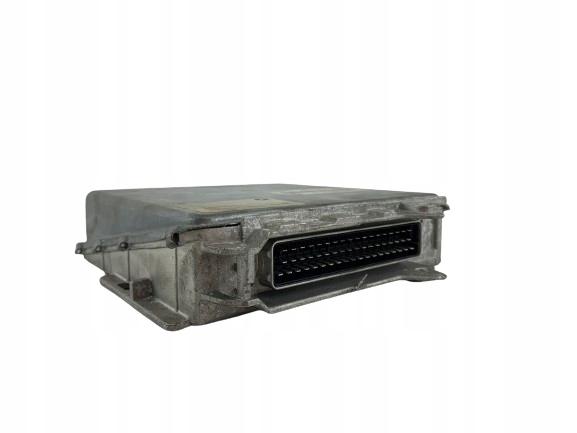 BMW E39 control unit module ABS 1162889