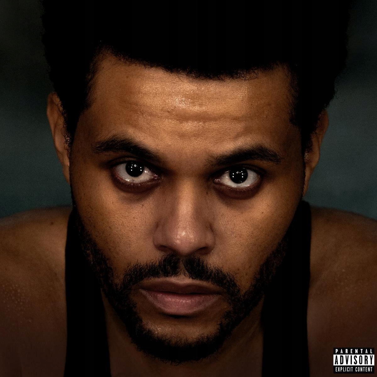 THE WEEKND - HURRY UP TOMORROW [CD] 16982882873 - Sklepy