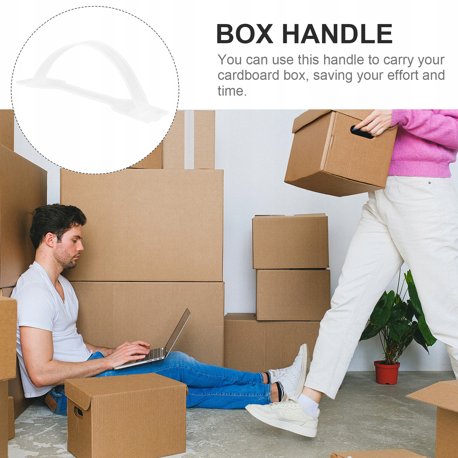 WYMIENNE UCHWYTY KARTONOWE 100 ZESTAWÓW Kod producenta 15726983