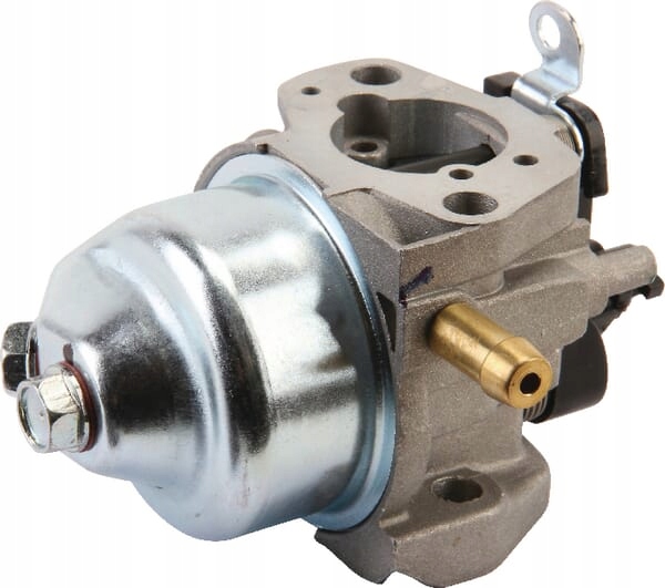 Karburátor AK411923