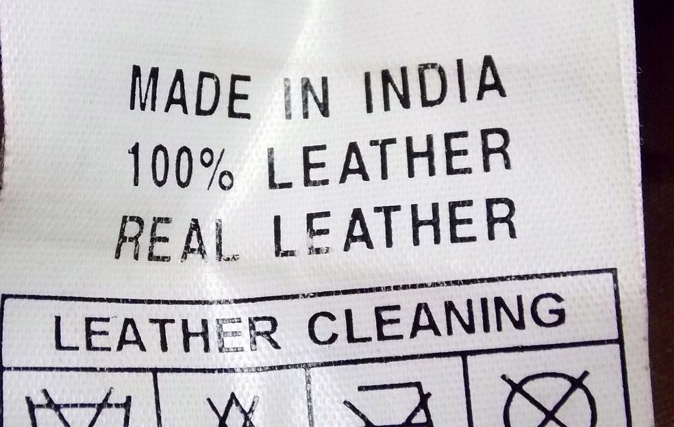 MARIE PHILIPPE kurtka skórzana styl ramoneska L Długość do bioder