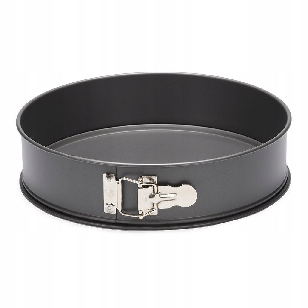 

Tortownica z wyjmowanym dnem - Patisse - 28 cm