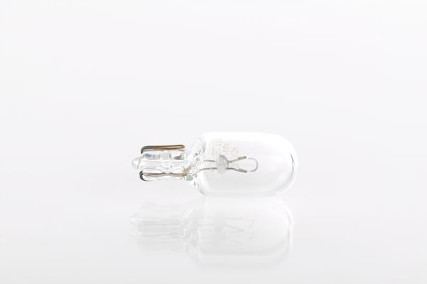 

Żarówka W5W 12V Bosch Longlife Daytime