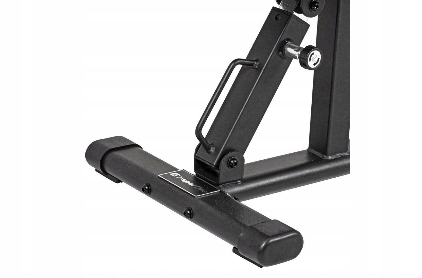 ŁAWECZKA DO ĆWICZEŃ AB100 /INSPORTLINE Kod producenta 20844