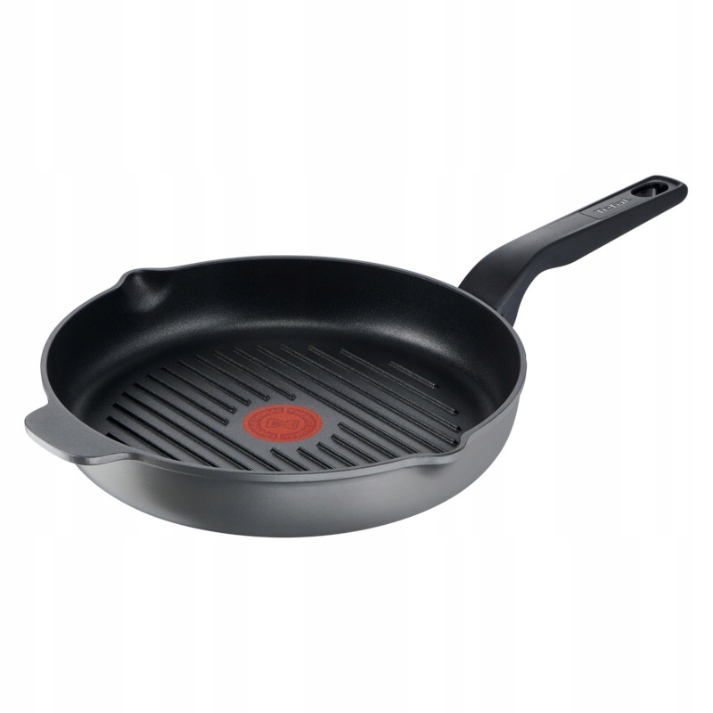 

Patelnia grillowa Tefal XL Force 26 cm