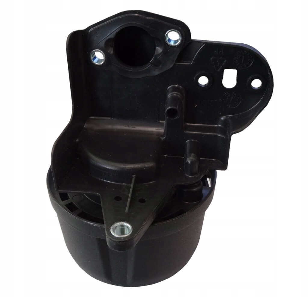

Filr Powietrza Faworyt DK46N150-4W1 N150 DK41N130