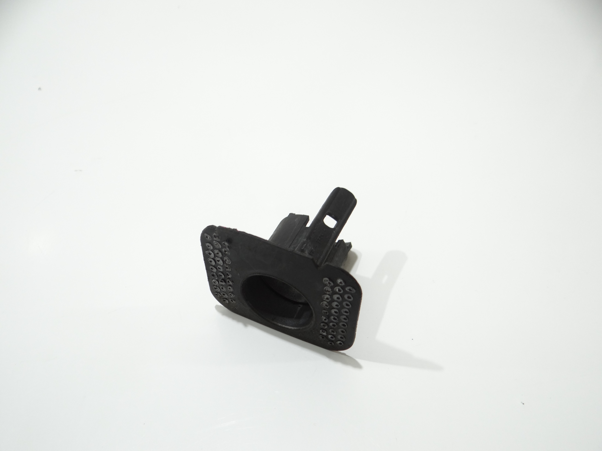 KOSZYK Halter des Sensors Parken heck BMW E61 A08 7074473