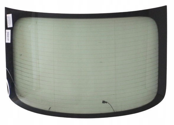 Стекло заднего багажника AUDI A5 SPORTBACK 09-16R. 9r.