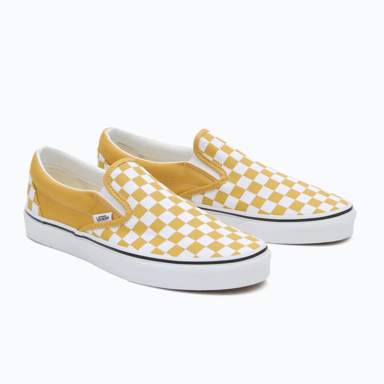 Pánské tenisky Vans Classic Slip-On