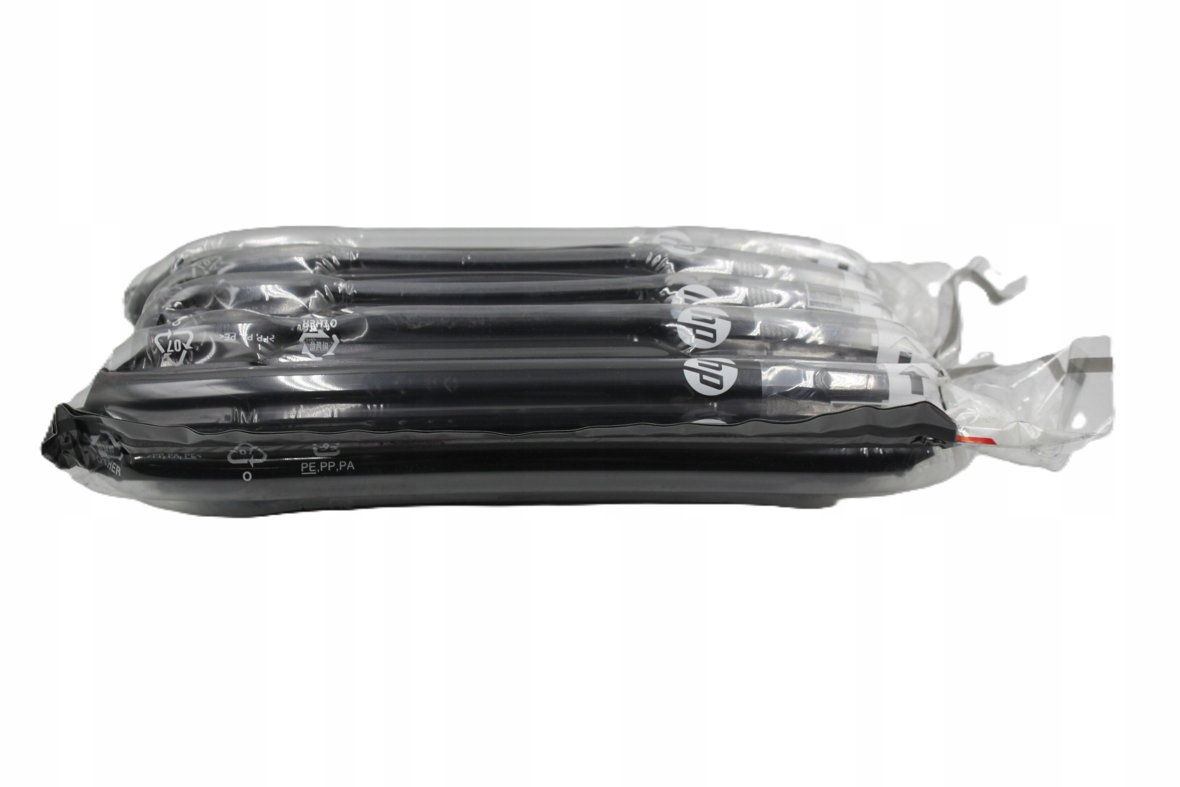 Hp 53X Q7553X black toner oryginał