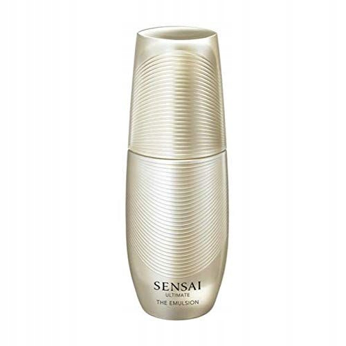 Kanebo Sensai Ultimate Emulze 60 ML
