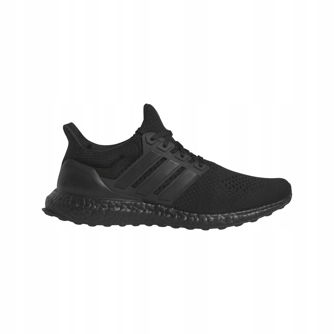 Adidas Buty Męskie Ultraboost 1.0 HQ4199