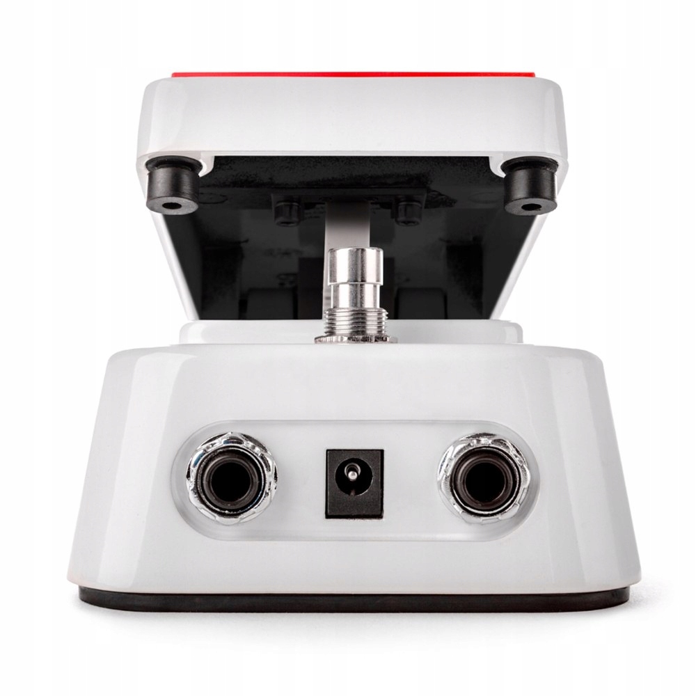 Crybaby Gcb 95 - Niska cena na Allegro