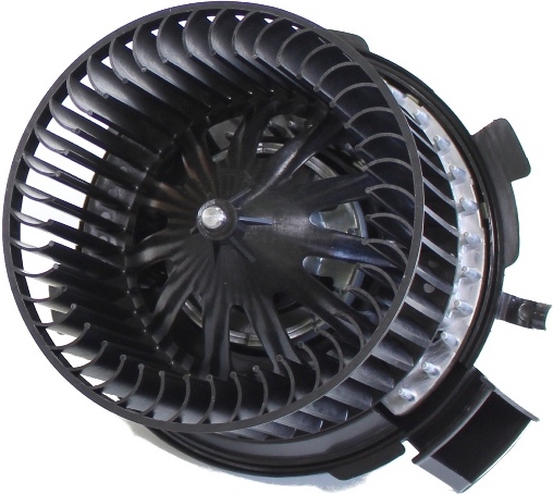 DMUCHAWA WENTYLATOR CITROEN XSARA PICASSO 1.6-2.0