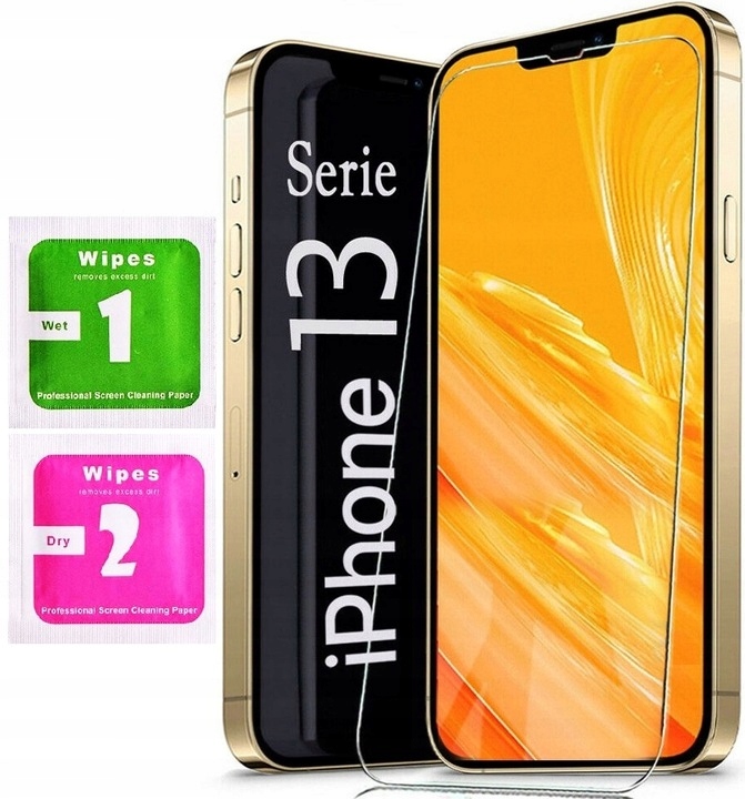 ETUI do IPHONE 13 MAGMAT MATOWE CASE +SZKŁO 9H Funkcje ładowanie indukcyjne MagSafe pochłanianie wstrząsów