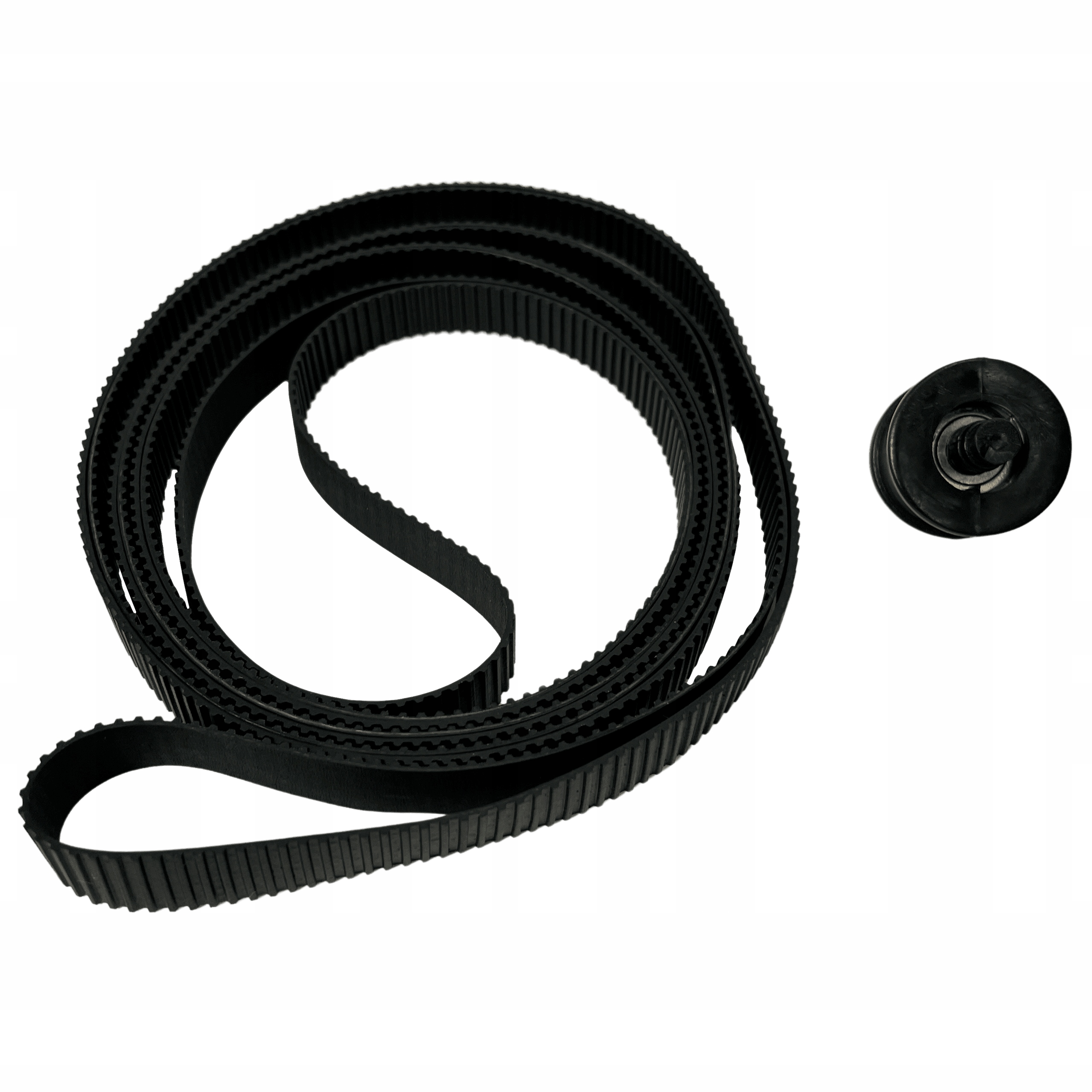 Pásek pohonu sanitky Hp Designjet T610 T620 T1100 T1120 Z2100 Z3100 24in