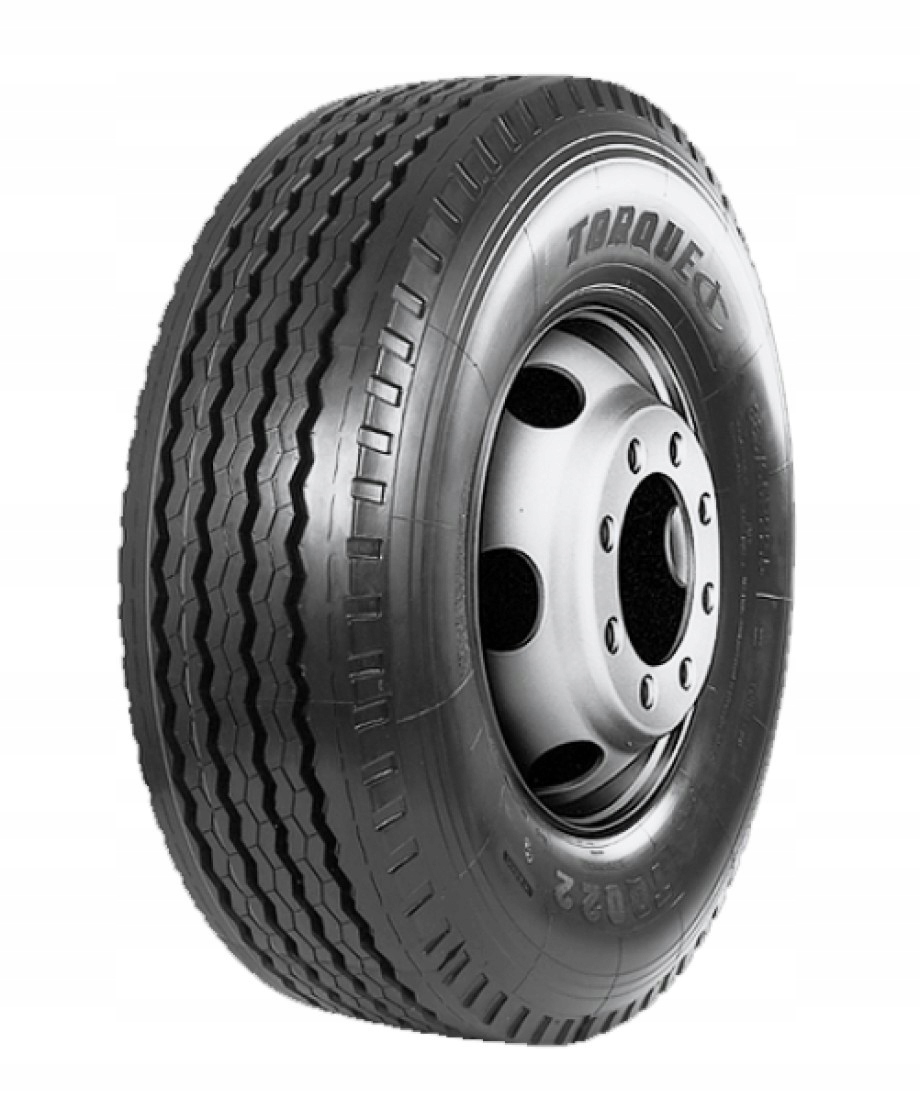 1x TORQUE TQ 022 PCR 205/55R16 91 H