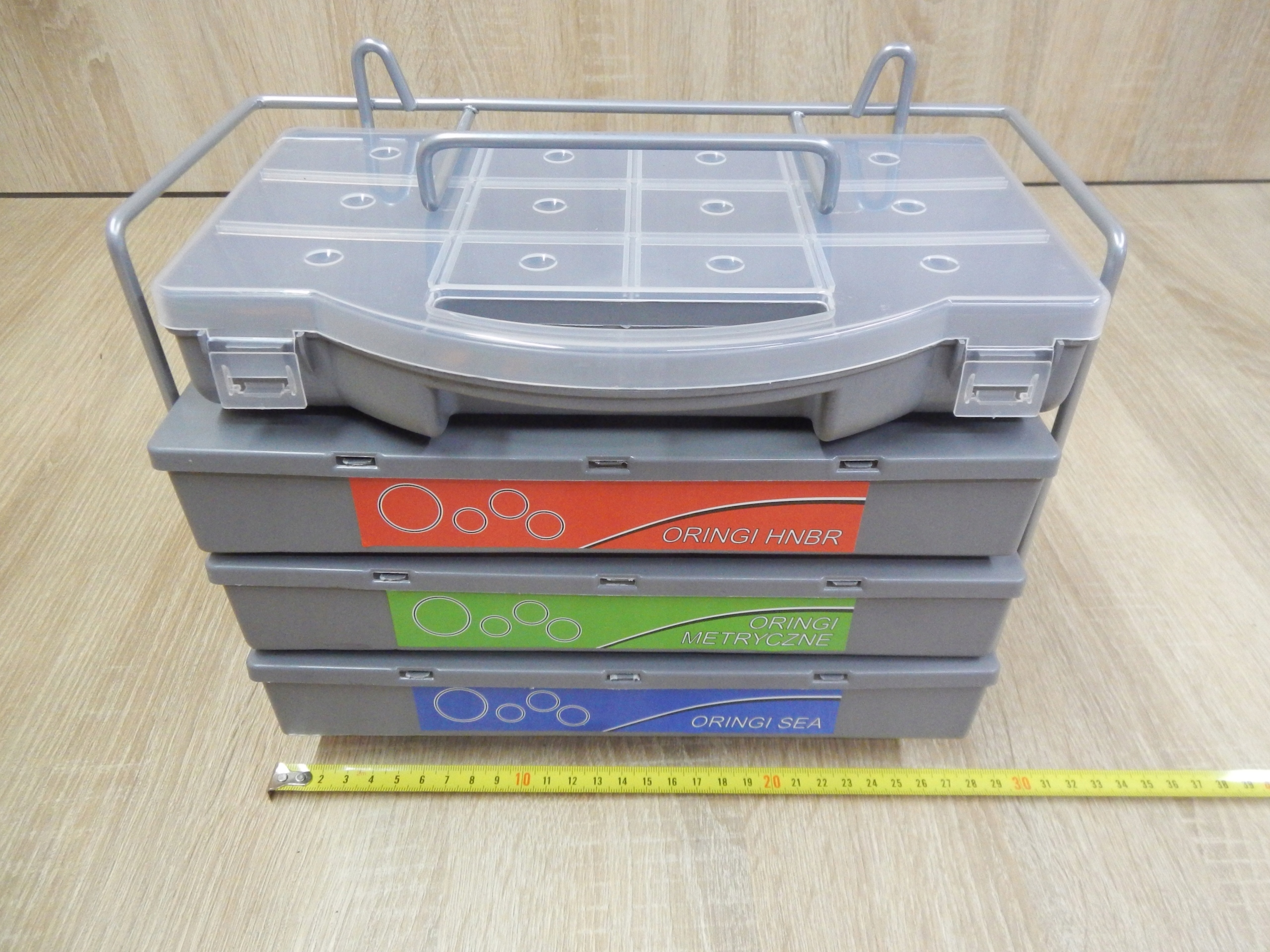 Cb066f564223bb75d48173b72f5a