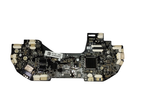 Základní deska pro robotický vysavač Dreame L10 Pro