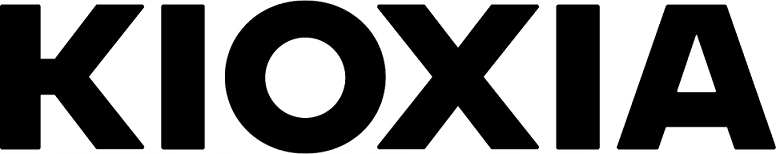 SSD KIOXIA EXCERIA PLUS G4 1TB M.2 2280-S3-M PCIe Gen5 x4 NVMe, Read/Write: 10000/7900 MBps, IOPS 1300K/1400K, TBW: 600 — 12