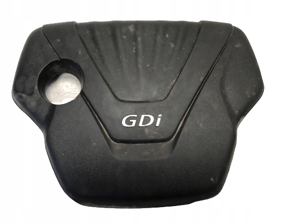 КРЫШКА ДВИГАТЕЛЯ SPORTAGE III 1.6 GDI 29240-2B600