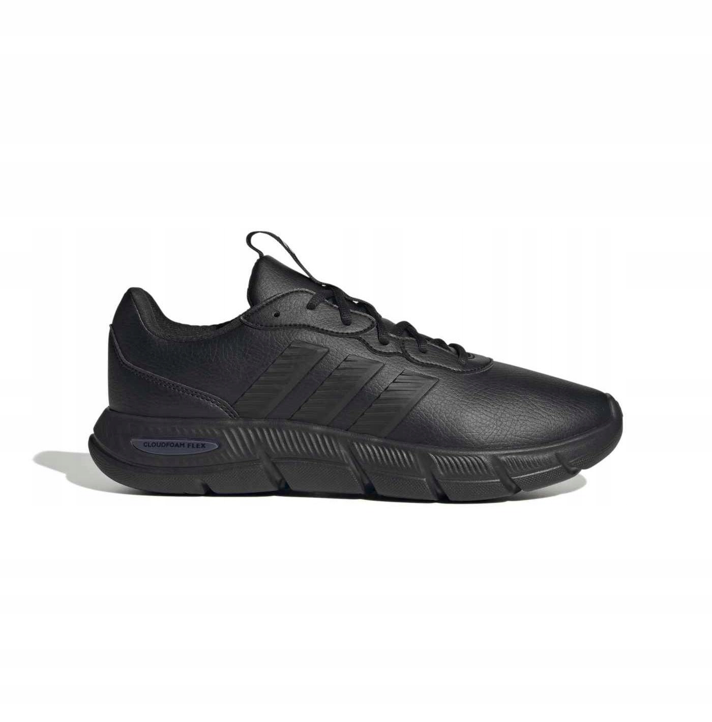 Pánské boty Cloudfoam Flex Laces 41 1/3