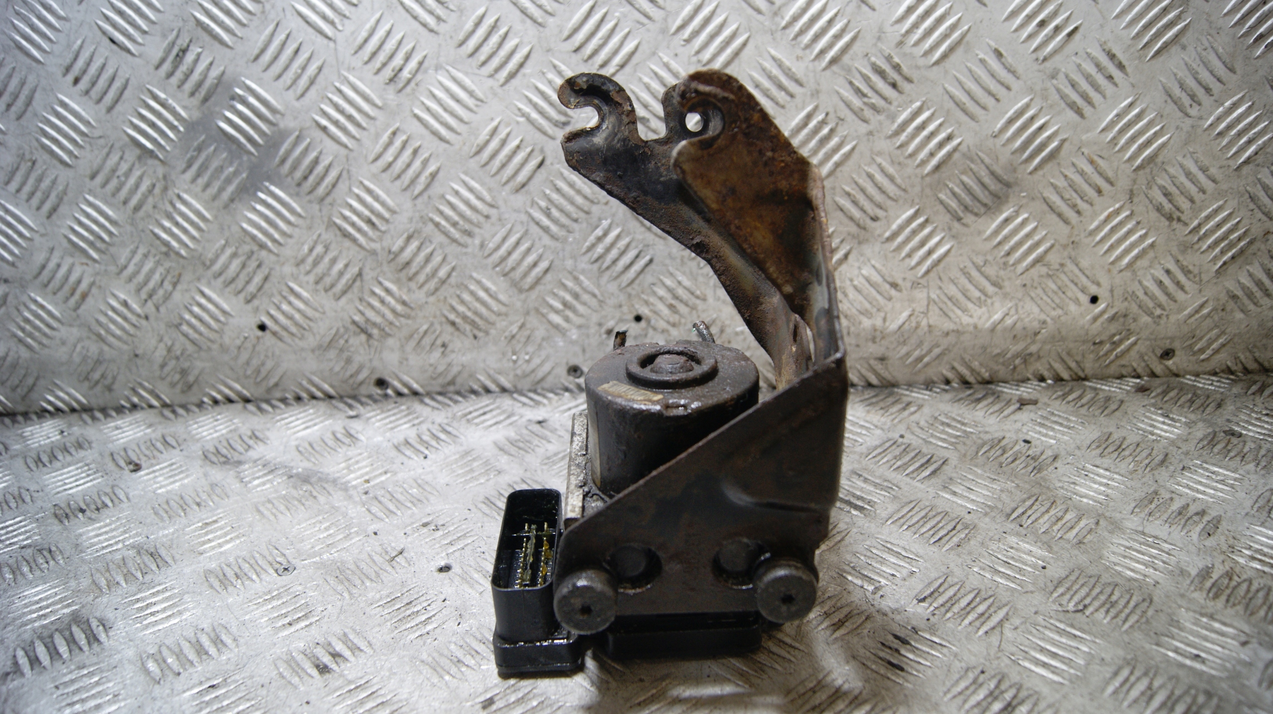 Pompa ABS CITROEN C2 9656493580