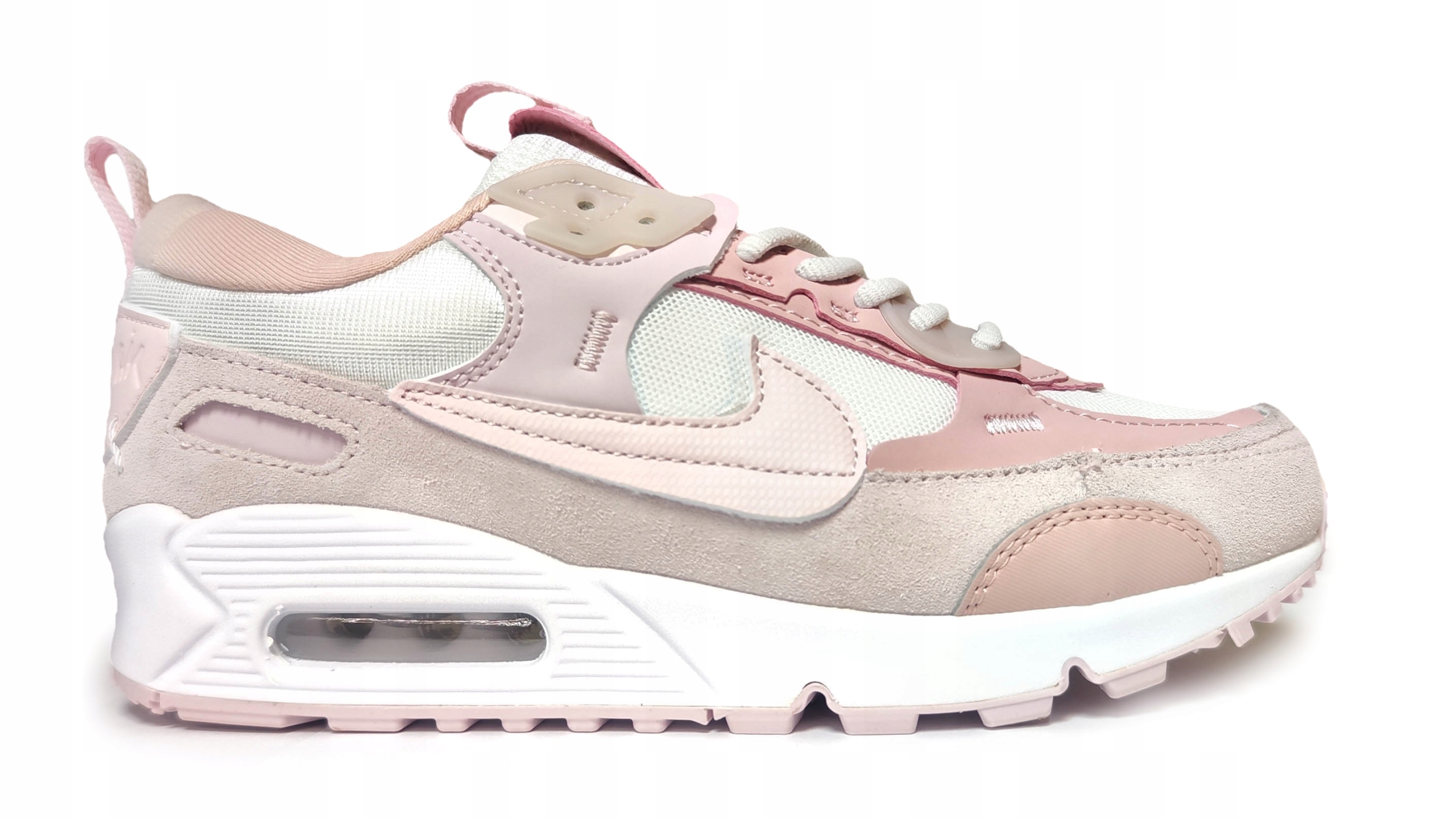 NIKE Air MAX 90 DM9922 104 FUTURA r. 40,5