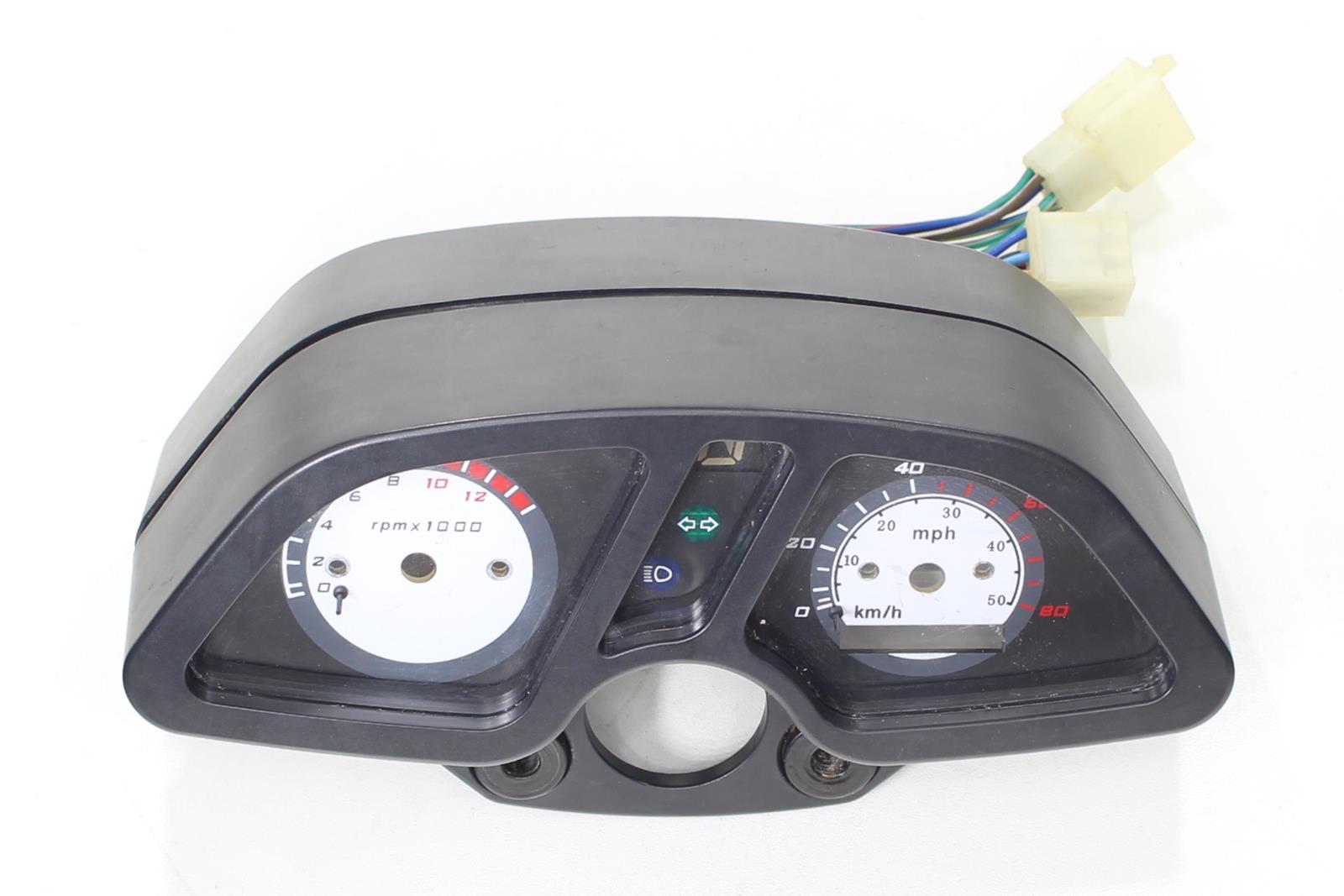 MMP.23.02.2023.4.4641 - ИЗМЕРИТЕЛЬ СКОРОСТИ XCROSS 50