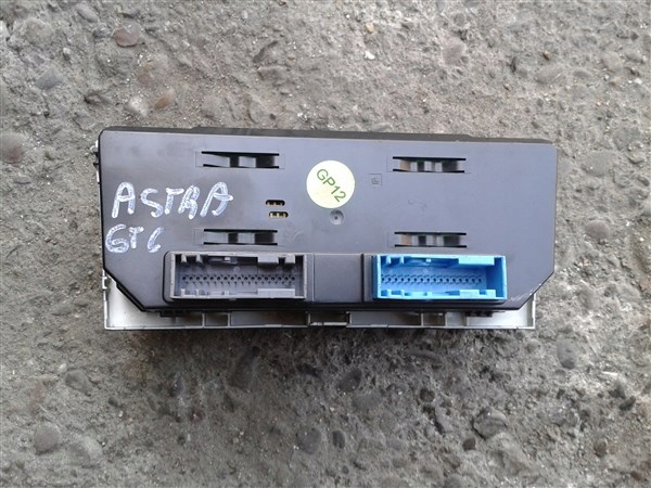 92db8ac5420ba4c3a596b4bb150a