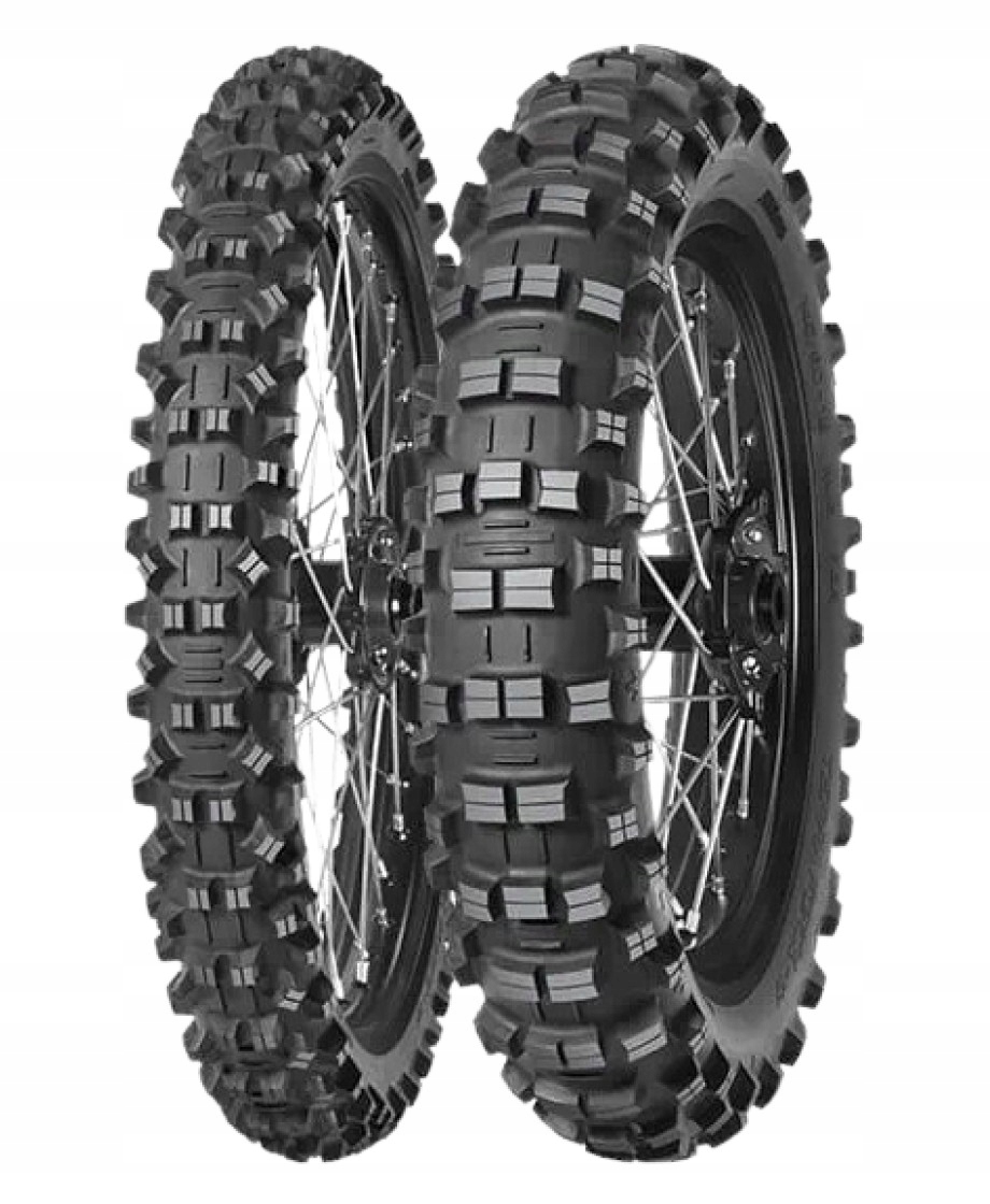 Mitas Terra Force Ef Zadná 120/90-18 65 R