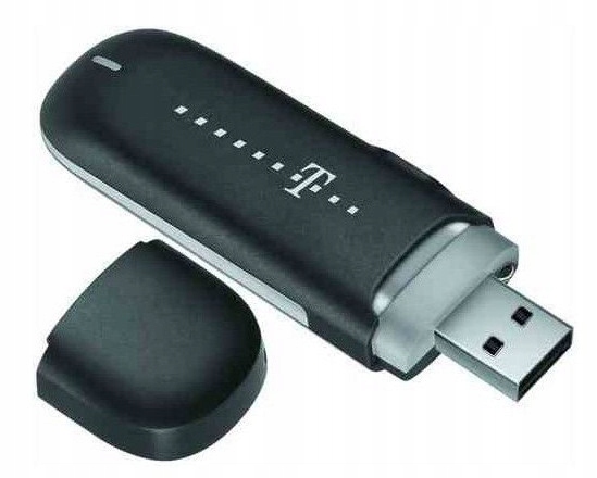 Modem USB 3G/3G+ Huawei E3131s-2