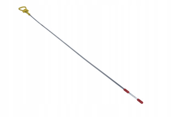 Maxgear 27-1337 масляний щуп