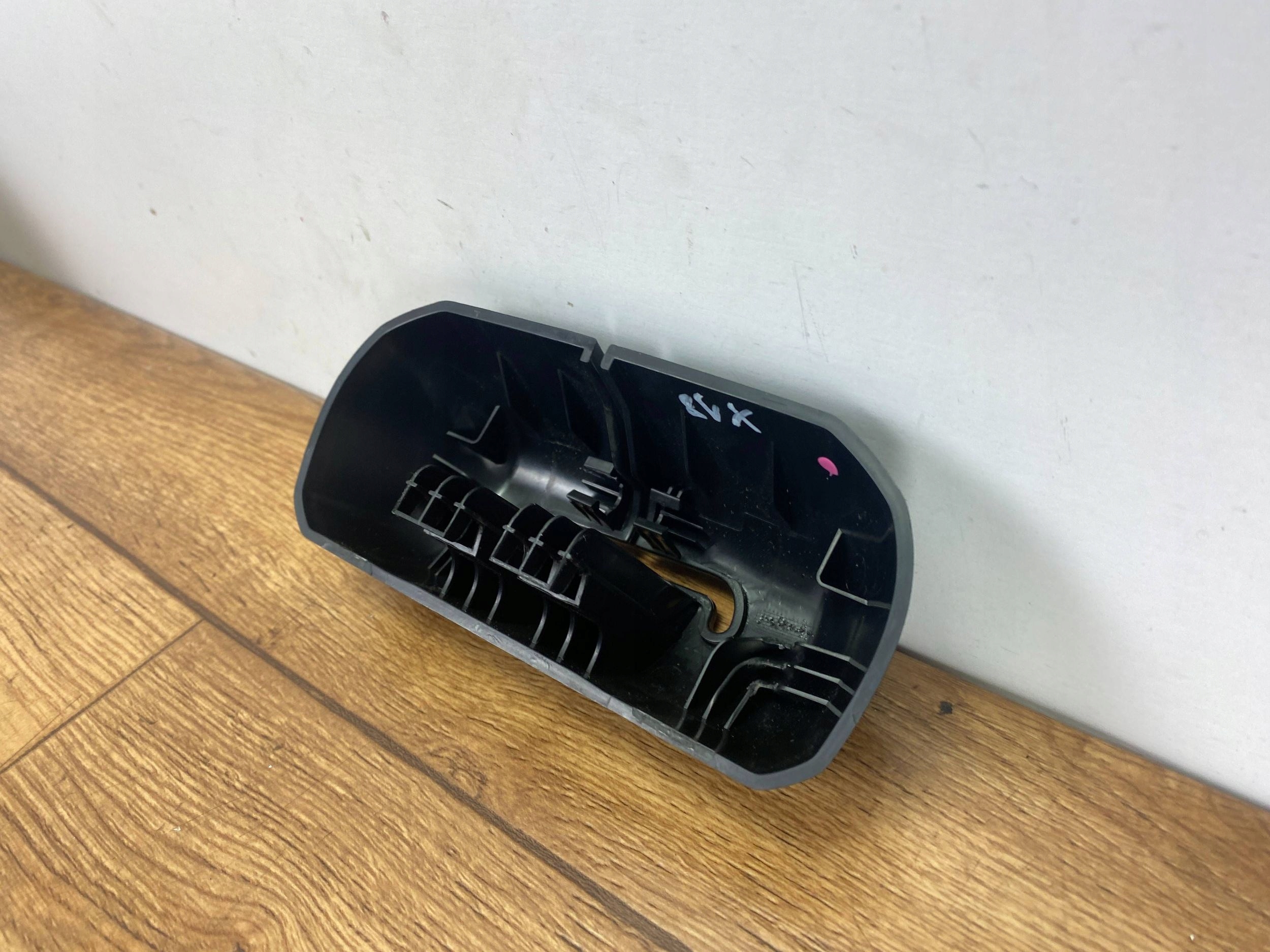 RIVESTIMENTO di sicurezza Ford Bronco Sport 2020+