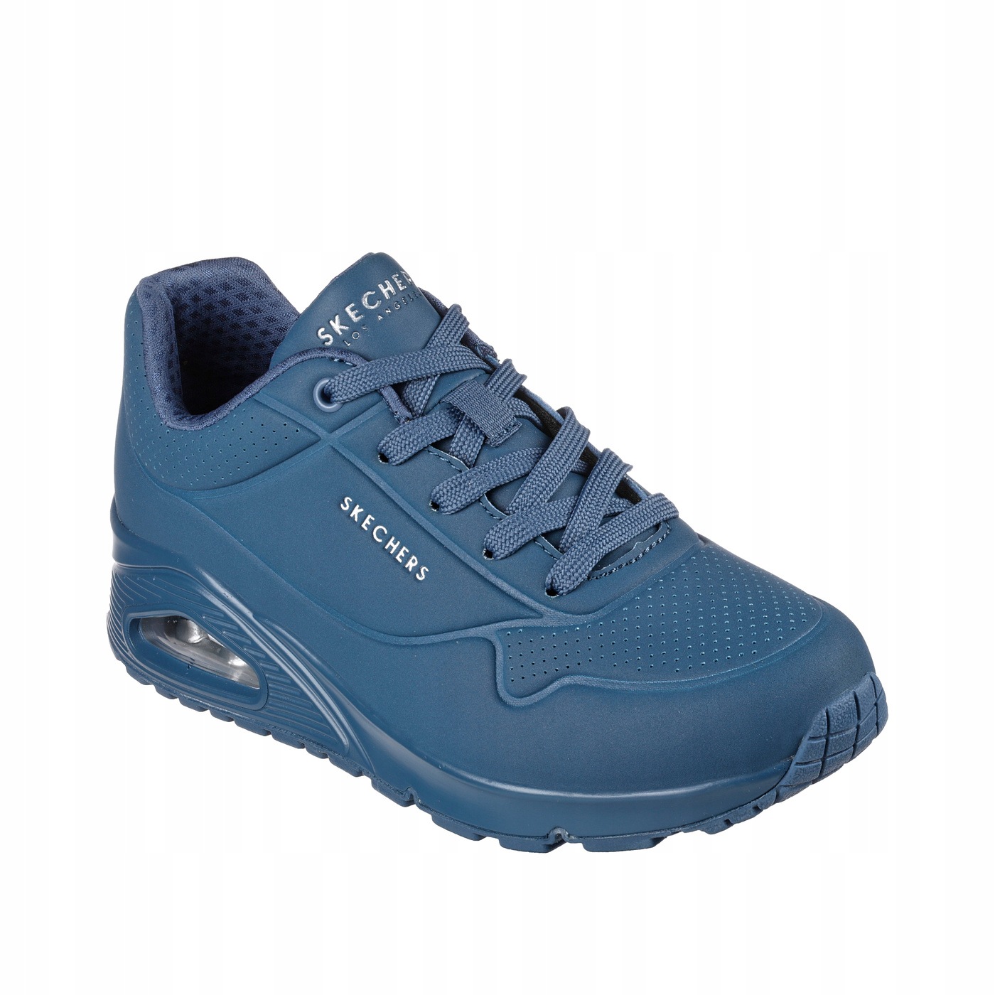 Skechers Uno Night Shades 40